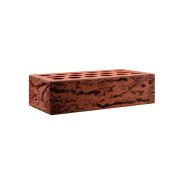 Кирпич керамический KERMA PREMIUM Lava Hard 1 NF