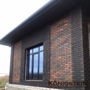 КР-л-пу 0,7 НФ/175/50 Мангейм Шварц, КЧКЗ