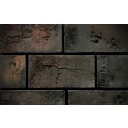 REAL BRICK. Коллекция 5