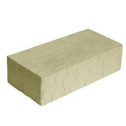 Кирпич полнотелый 1НФ 250*120*65 М125 Туймазы