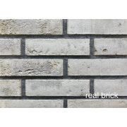 REAL BRICK. Коллекция 6 Classic  Цвет беленый дуб