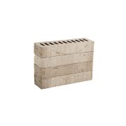 Кирпич керамический Кр-л-пу ModFormat 0,7 НФ (УР290)/М150/1.2/F100() (Эгерсунн (УэльсЭдельграу),РФ)