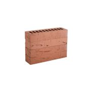 Кирпич клинкерный ModFormat 0,7 НФ(УР290)/М300//F100(EDELHAUS) (Нествед,РФ)