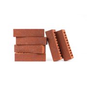 Коллекция ВУЛКАНЫ, Пылающий камень Сердце Вулкана, 0,7НФ Ликолор