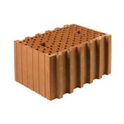 Камень керамический KERAKAM'38 Thermo(КПТП - II) М-100